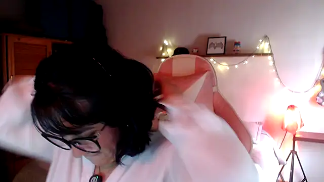 venus 666 online show from 07-21-26, 08:54