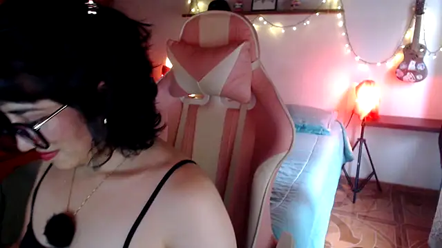 venus 666 online show from 06-25-26, 09:20