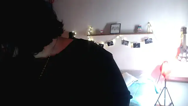 venus 666 online show from 03-22-26, 07:26