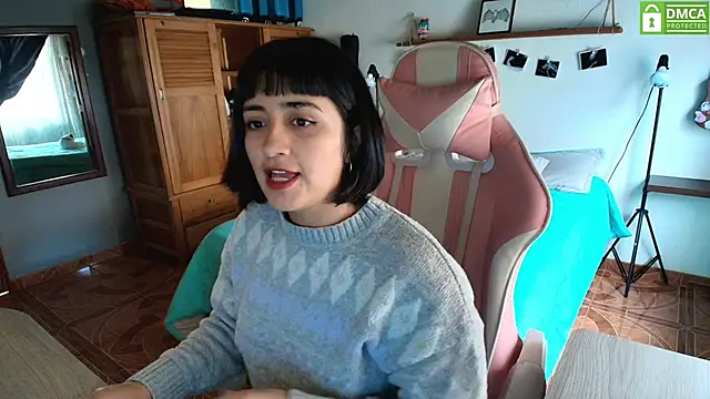 venus 666 online show from 12-20-25, 03:59