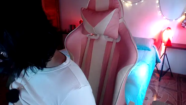 venus 666 online show from 06-26-26, 10:37
