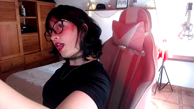 venus 666 online show from 07-17-26, 08:28