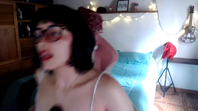 venus 666 online show from 06-09-26, 08:32