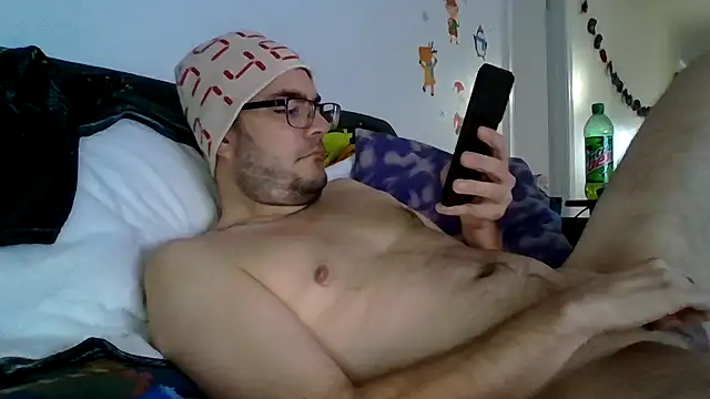 Snapshot of JaySquirt96 chatting on 12-29-24, 04:29 JaySquirt96 online show from 12-29-24, 04:29