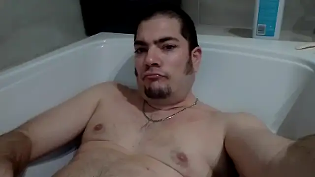 JaySquirt96 online show from 04-18-26, 05:59