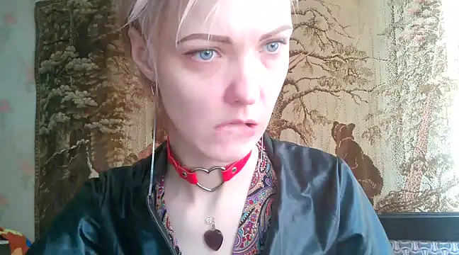 Snapshot of WildMissNiks chatting on 02-08-25, 09:13 WildMissNiks online show from 02-08-25, 09:13