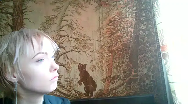 Snapshot of WildMissNiks chatting on 02-09-25, 07:48 WildMissNiks online show from 02-09-25, 07:48