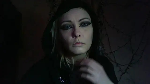 WildMissNiks online show from 02-20-26, 09:00