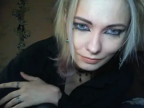 Snapshot of WildMissNiks chatting on 06-02-26, 06:46 WildMissNiks online show from 06-02-26, 06:46