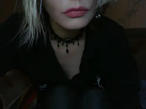 Snapshot of WildMissNiks chatting on 06-01-26, 07:08 WildMissNiks online show from 06-01-26, 07:08