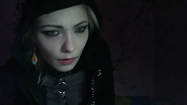 WildMissNiks online show from 02-19-26, 09:17