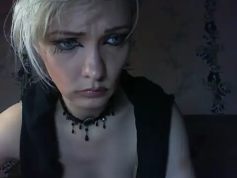 WildMissNiks online show from 07-22-26, 07:54
