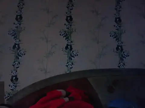 WildMissNiks online show from 04-07-26, 06:37