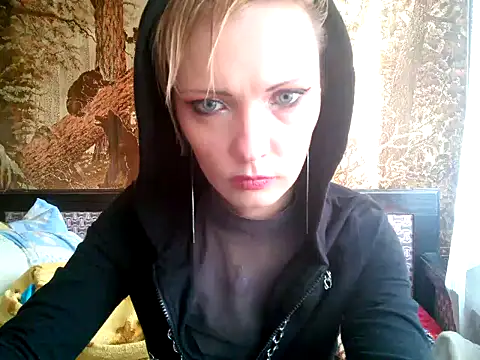 Snapshot of WildMissNiks chatting on 01-22-25, 08:51 WildMissNiks online show from 01-22-25, 08:51