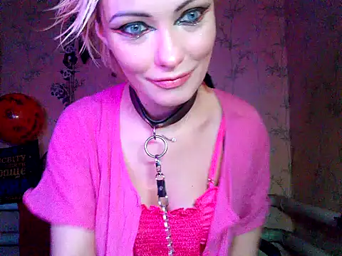 WildMissNiks online show from 11-01-25, 09:36