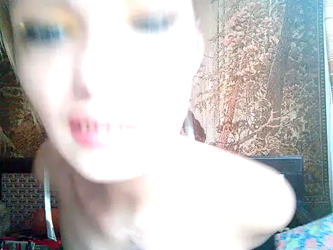 Snapshot of WildMissNiks chatting on 01-23-25, 10:11 WildMissNiks online show from 01-23-25, 10:11