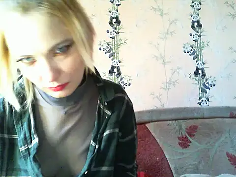Snapshot of WildMissNiks chatting on 05-05-26, 06:49 WildMissNiks online show from 05-05-26, 06:49