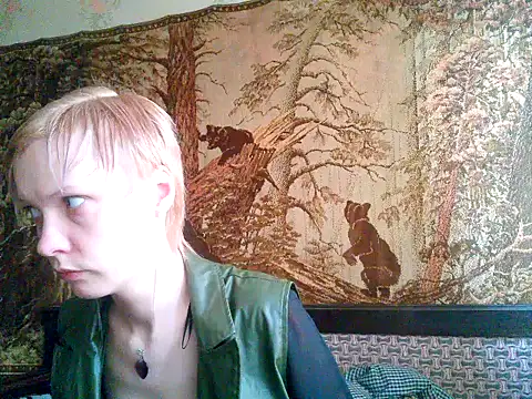 Snapshot of WildMissNiks chatting on 02-03-25, 08:13 WildMissNiks online show from 02-03-25, 08:13