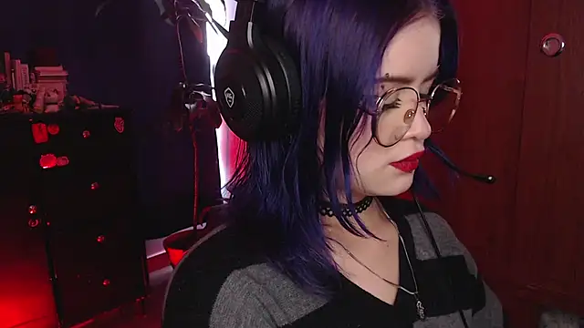 Raventh  online show from 11-18-25, 12:30