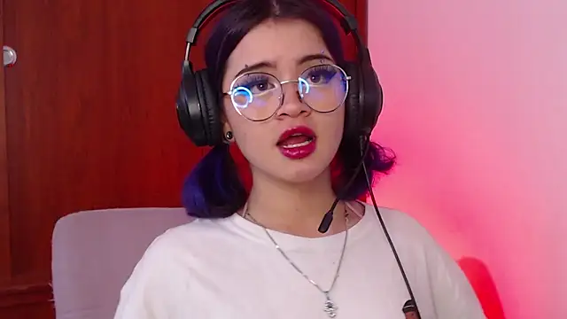 Raventh  online show from 03-25-26, 11:53