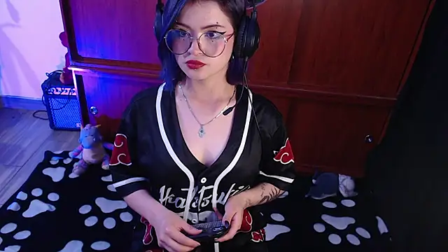 Raventh  online show from 02-03-26, 12:21