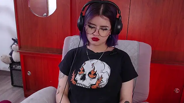 Raventh  online show from 03-01-26, 12:05