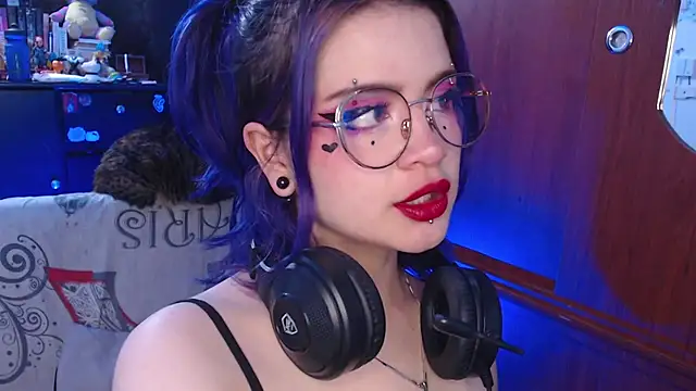 Raventh  online show from 10-29-25, 12:04