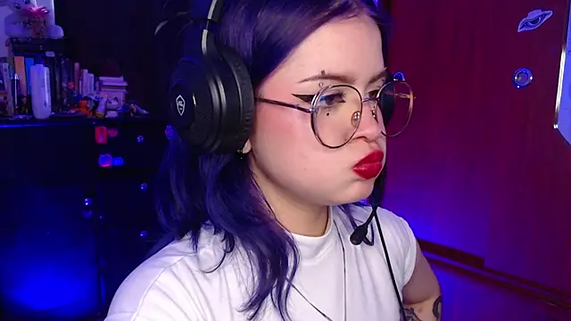 Raventh  online show from 11-17-25, 02:43