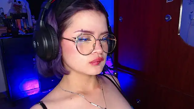 Raventh  online show from 01-13-26, 12:47