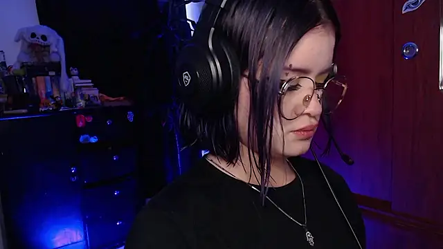 Raventh  online show from 01-11-26, 10:38