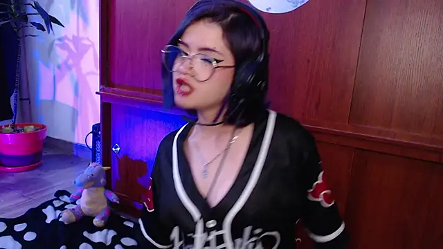 Raventh  online show from 02-03-26, 02:53