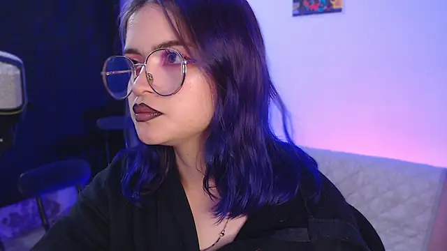 Snapshot of Raventh_ chatting on 07-07-26, 02:14 Raventh online show from 07-07-26, 02:14