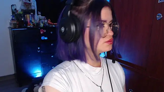 Raventh  online show from 01-11-26, 03:24