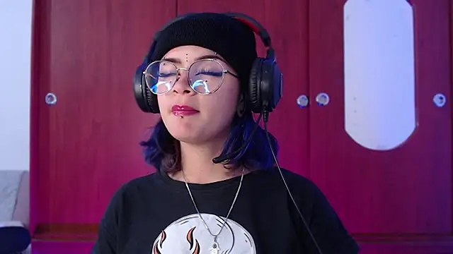 Raventh  online show from 04-04-26, 11:17