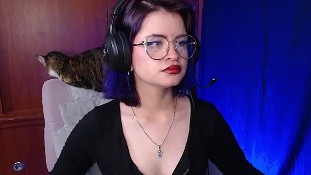 Raventh  online show from 02-21-26, 11:34