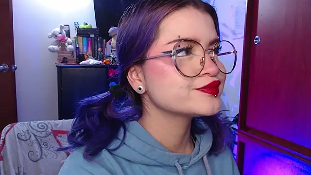 Raventh  online show from 10-25-25, 11:09