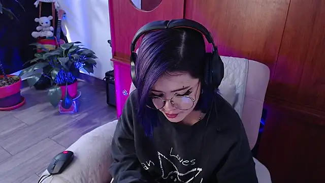 Raventh  online show from 02-25-26, 12:27