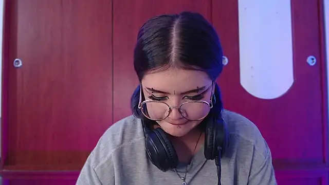 Raventh  online show from 04-09-26, 02:13