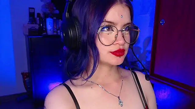 Raventh  online show from 11-27-25, 12:22