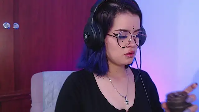 Raventh  online show from 03-27-26, 10:38