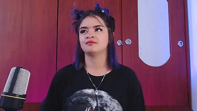 Raventh  online show from 04-11-26, 03:59