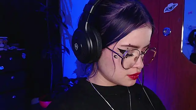 Raventh  online show from 11-12-25, 11:41