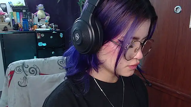 Raventh  online show from 10-27-25, 11:55