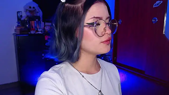 Raventh  online show from 01-06-26, 02:59