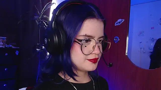 Raventh  online show from 11-11-25, 01:50