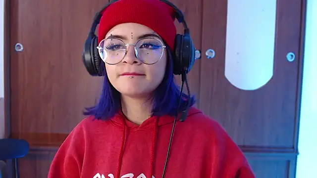 Raventh  online show from 04-03-26, 11:38