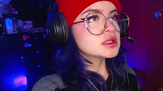 Raventh  online show from 11-26-25, 12:16