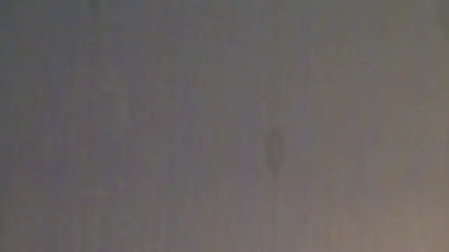 AnaliaSissySlut online show from 01-07-25, 10:44