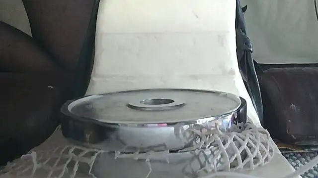 AnaliaSissySlut online show from 02-16-26, 10:29