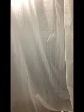 69RIPsta69 online show from 01-11-26, 06:37